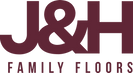 J & H Family Floors