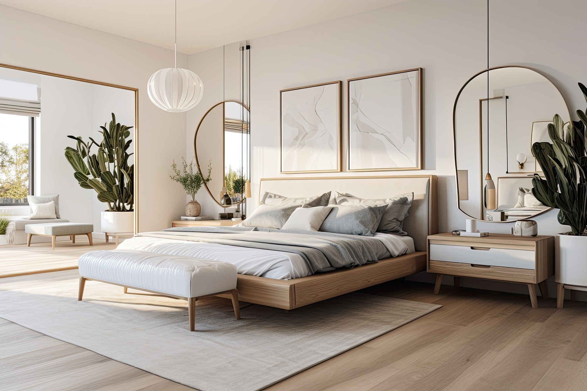 laminate flooring benefits Houston, TX
