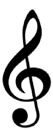 Sing a Song of Vinyl