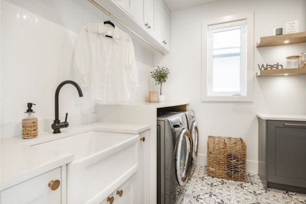tile floors oklahoma
