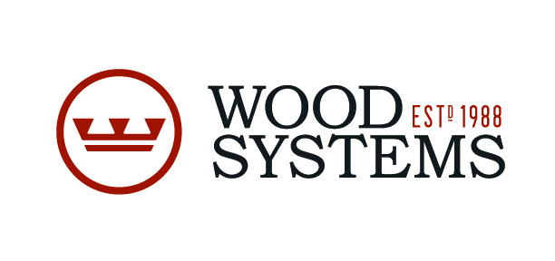 Wood Systems