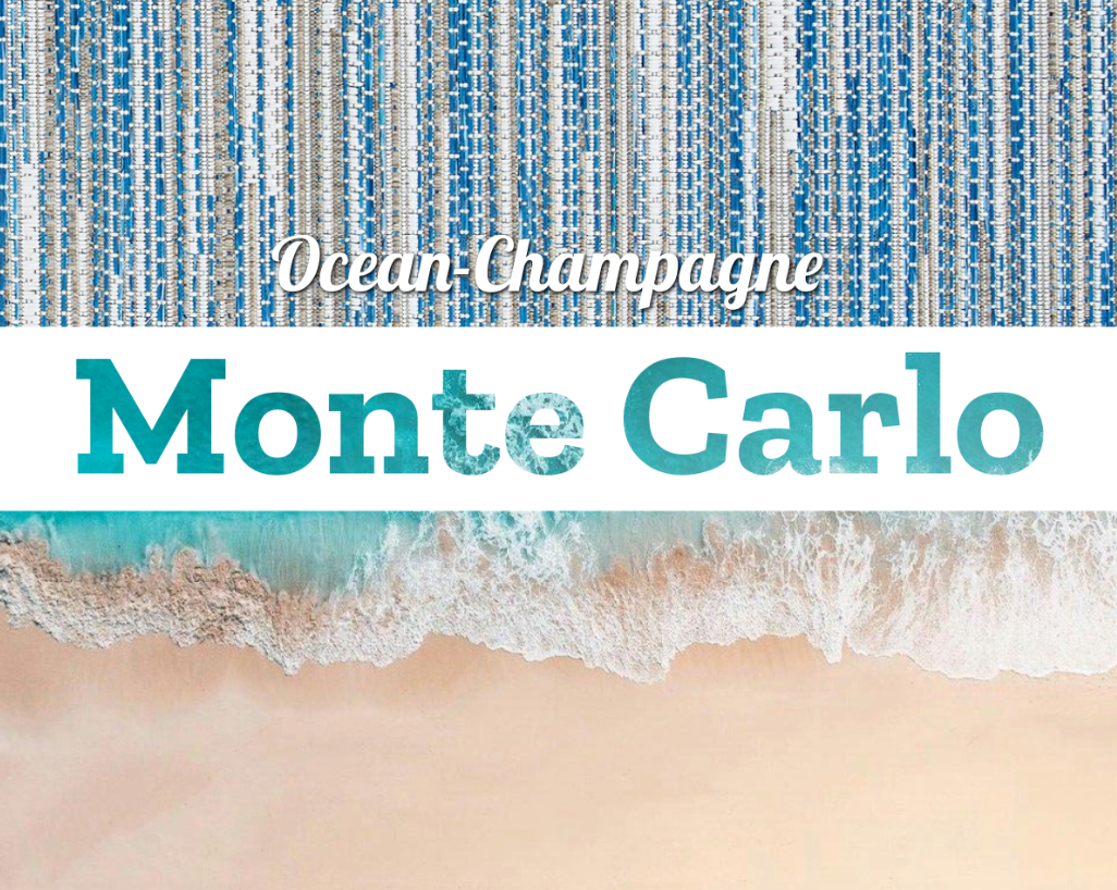 Monte Carlo