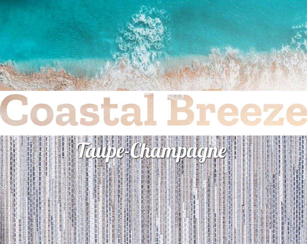 Coastal Breeze