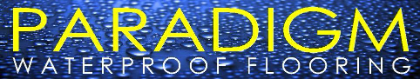 Paradigm flooring in Maui, HI from Paradise Flooring