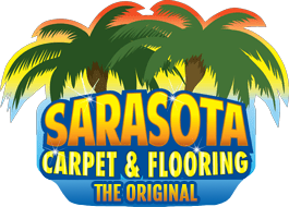 Sarasota Carpet & Flooring