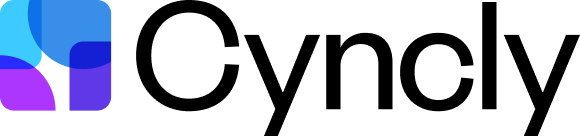 Cycnly Logo