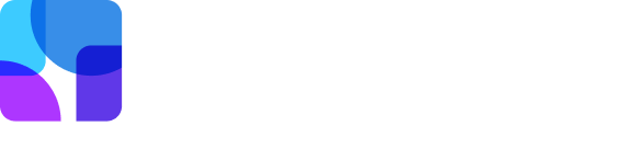 Cycnly Logo
