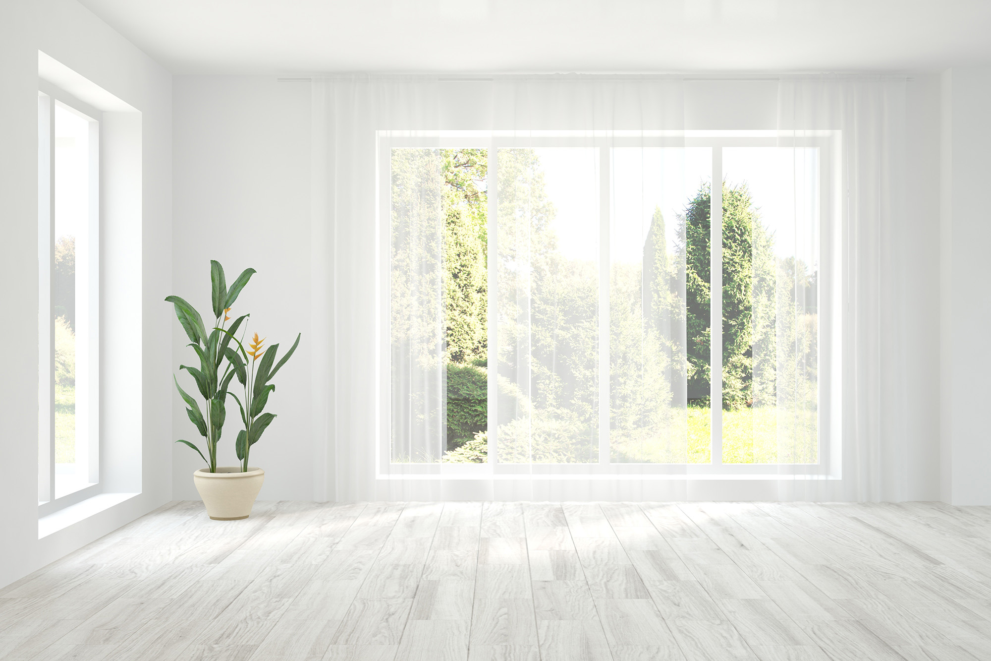gray hardwood flooring ideas Pleasant View, TN