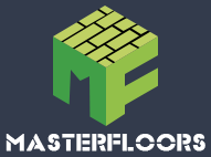 Megaclic floors