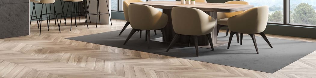 View our flooring showcase to get inspired we proudly serve the Mill Creek, WA area