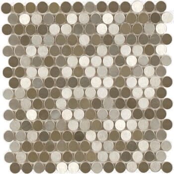 Shop for Metal tile in Olive Branch, MS from DeSoto Floor Covering & Interiors