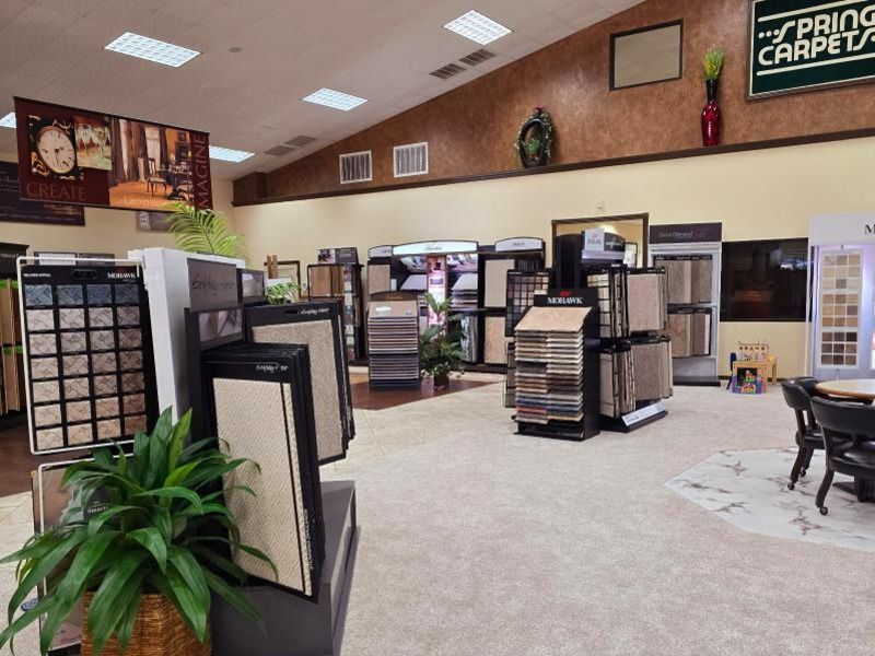 Spring Carpets, Your Floor Superstore, near Tomball TX Spring Carpets, Your Floor Superstore, near Tomball TX