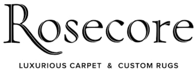 Rosecore flooring in Costa Mesa, CA from Hemphill's Rugs & Carpets