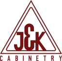 J&K Cabinetry