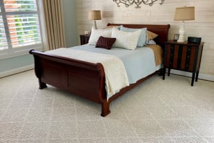 View our flooring showcase to get inspired we proudly serve the Savannah, GA area