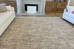 Find the flooring of your dreams from Alan's Flooring's gallery we serve the Columbus, GA area