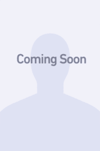 Sales Associate in La Grange, IL - Courtney Meanovich - Desitter Flooring