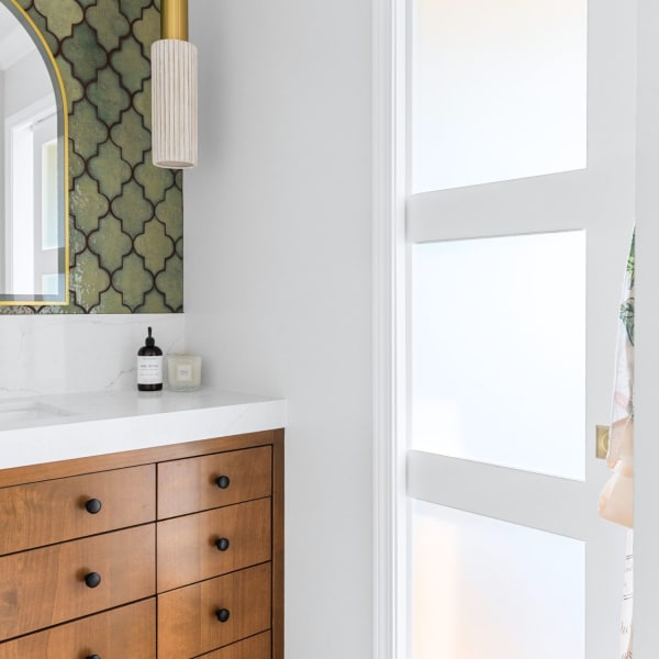 Our work in Sacramento by Designing Dreams Flooring & Remodeling