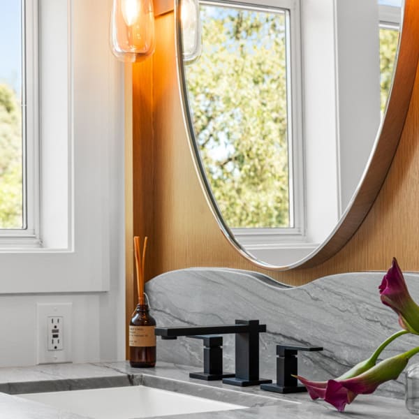 Our work in Sacramento by Designing Dreams Flooring & Remodeling