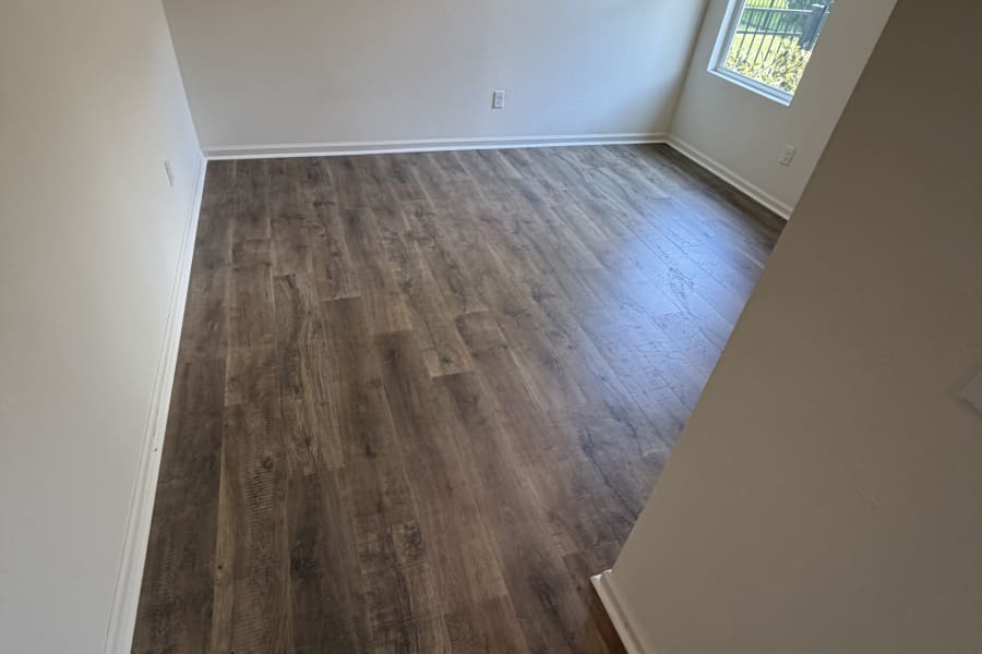 Before and after gallery in Yulee, FL