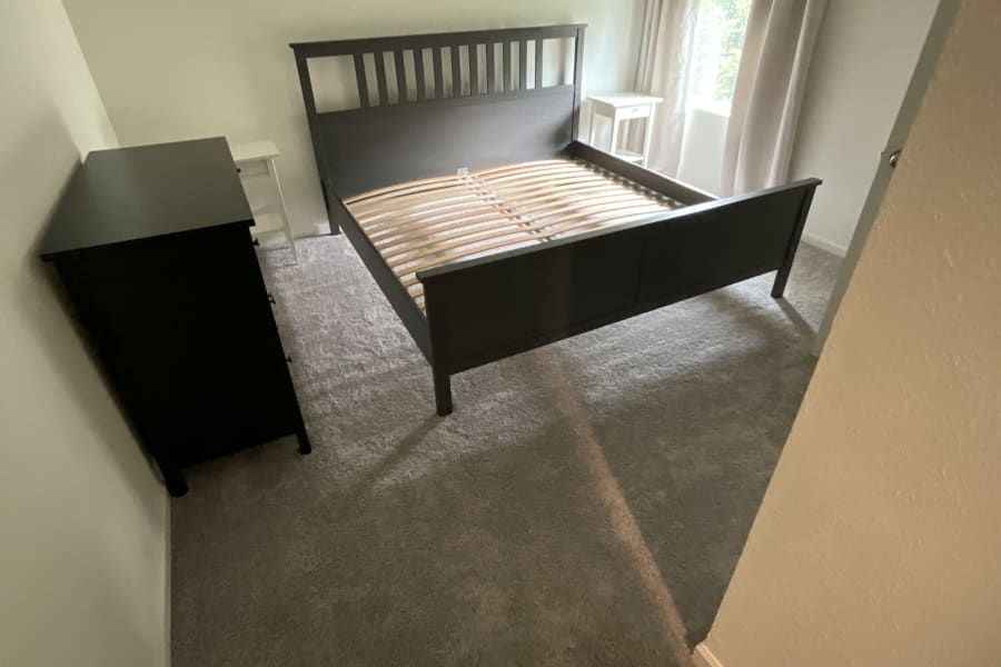 Before and after gallery in Yulee, FL