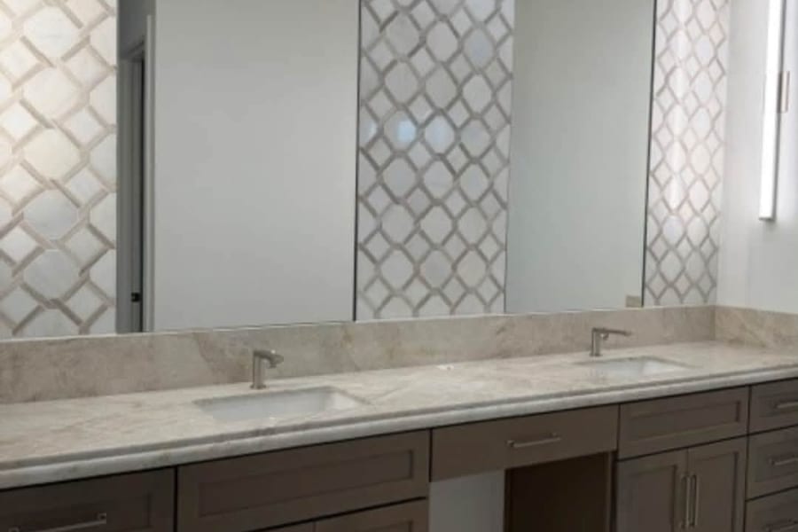 Tile gallery in Kingman, AZ from Oasis Floors and Design Center