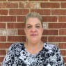 Maureen Andrisen