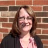 Daneen Malloy