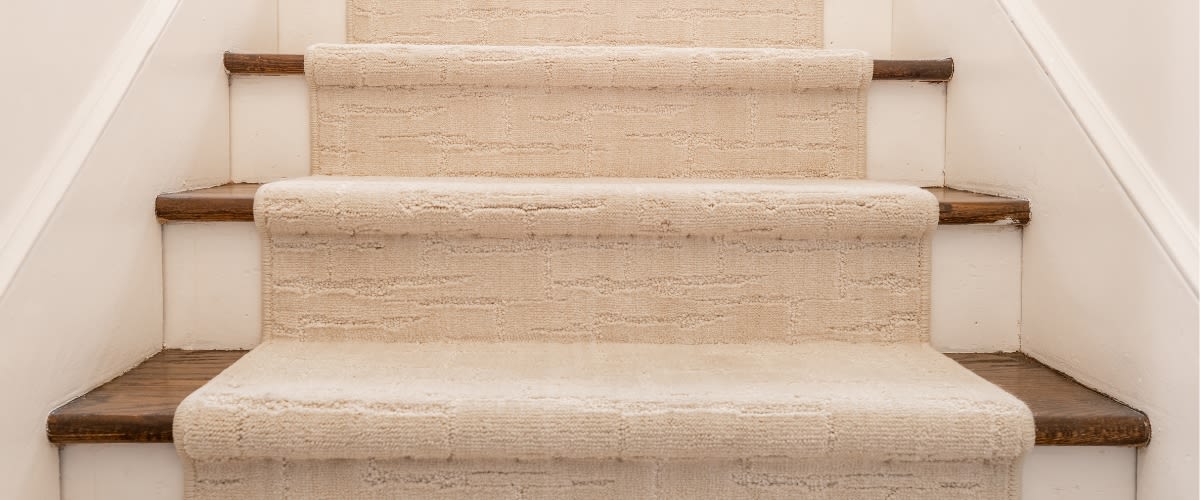 The Greater KC Metro Area area's best flooring store - Big Bob’s Flooring Outlet