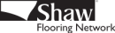 Shaw Flooring Network
