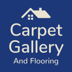 Carpet Gallery and Flooring