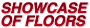 Showcase of Floors