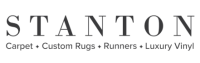 Stanton flooring in Schenectady, NY from Modern Carpet & Flooring