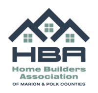 Home Builder's Association of Marion & Polk Counties