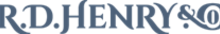 R.D. Henry & Company R.D. Henry & Companys