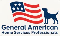 General American Service's