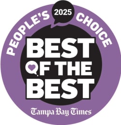 People's Choice 2025