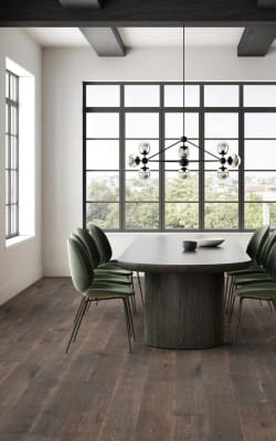 Shop for hardwood flooring in Des Moines, WA from Wholesale Flooring Services