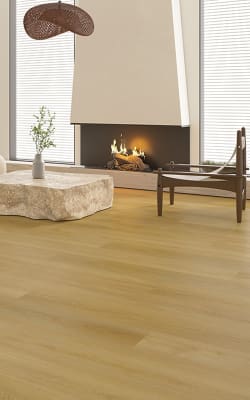 Shop for laminate flooring in Seattle, WA from Wholesale Flooring Services