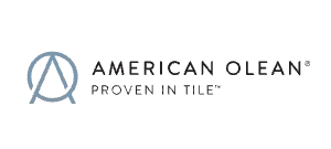 American Olean 