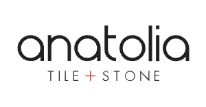 Anatolia 