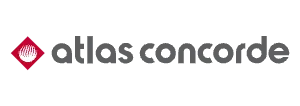 Atlas Concorde 
