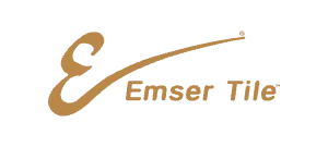 Emser Tile