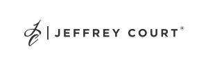 Jeffrey Court