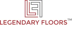 Legendary Floors