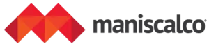 Maniscalco