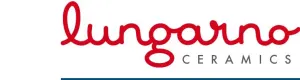 Lungarno
