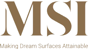 MSI