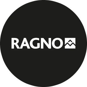 Ragno