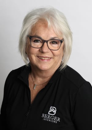 Lynette Hennen
